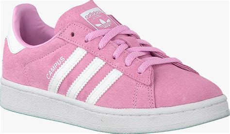 adidas dames schoenen laag|Adidas uitverkoop.